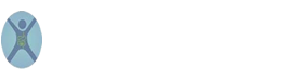 Organizator Științific