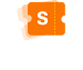 Organizator Științific
