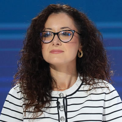Mărgineanu Ema Claudia