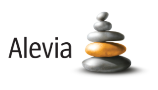 ALEVIA
