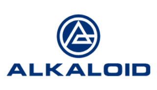 ALKALOID
