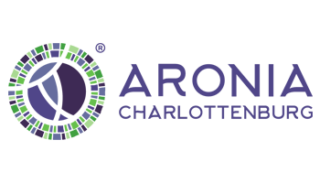 ARONIA