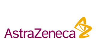 ASTRAZENECA