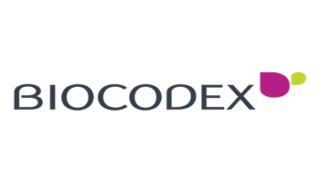 BIOCODEX