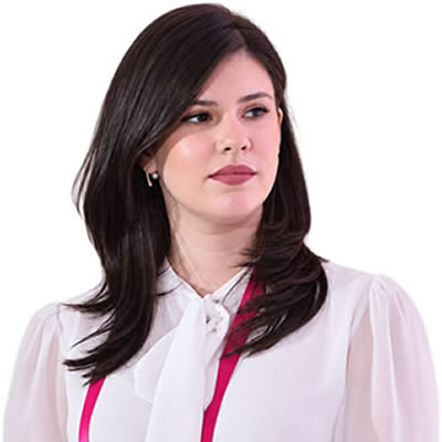 Chenescu Bianca