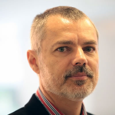 Craiu Mihai