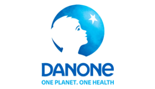 DANONE