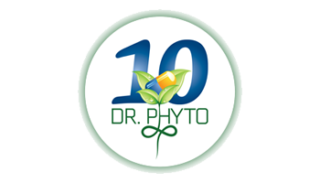 Dr. Phyto