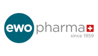 EWOPHARMA