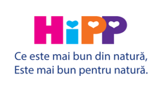 HIPP