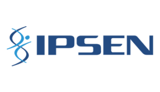 IPSEN