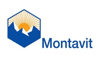 MONTAVIT