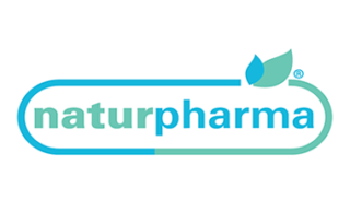 NATURPHARMA