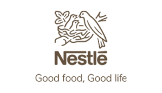 NESTLE