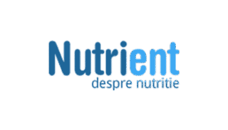 NUTRIENT