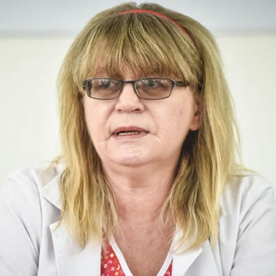 Ognean Maria Livia