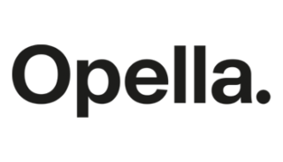 OPELLA