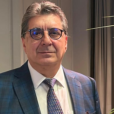 Pîrvan Alexandru