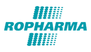 ROPHARMA