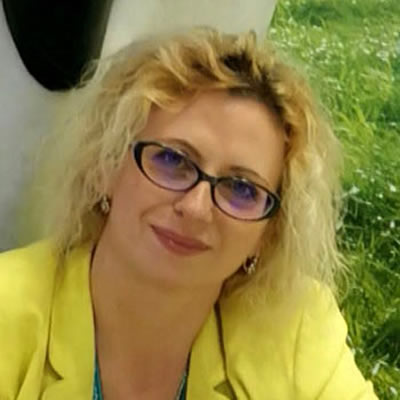 Slavescu Kinga Cristina