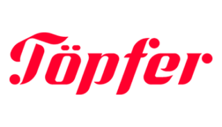 TOPFER