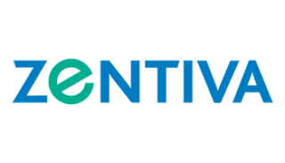 ZENTIVA