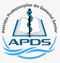 APDS